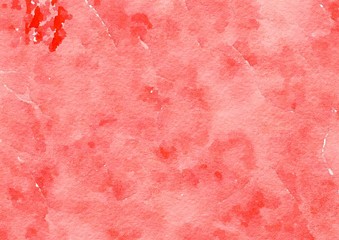 abstract background with watercolor texture, Oil paint. ink paper, concrete wall graffiti. painted rough surface background for Christmas , banner, business, card