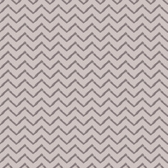 Vector repeat seamless waves pattern print background