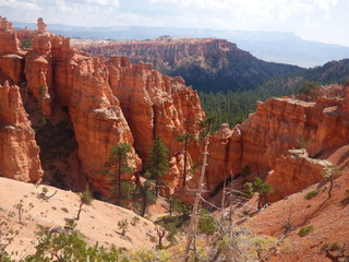 Bryce Canyon