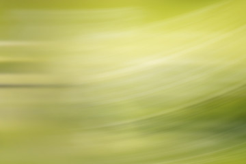 spring light green blur background, glowing blurred design, summer background for design wallpaper