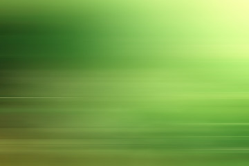 spring light green blur background, glowing blurred design, summer background for design wallpaper