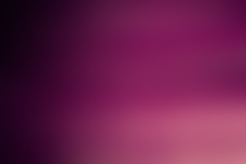 purple blur background, design gradient lines, wallpaper desktop abstraction abstract