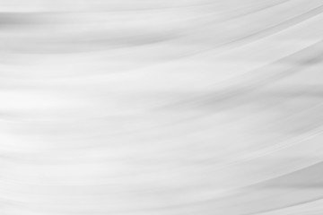 Obraz premium spring light green blur background, glowing blurred design, summer background for design wallpaper