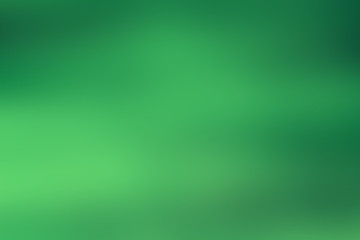 spring light green blur background, glowing blurred design, summer background for design wallpaper
