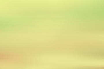 spring light green blur background, glowing blurred design, summer background for design wallpaper