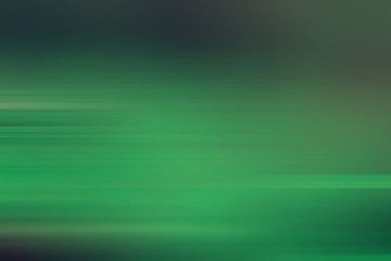 spring light green blur background, glowing blurred design, summer background for design wallpaper