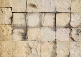 Brick Stone texture for wallpaper & background