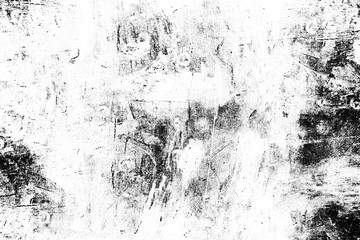 Hintergrund abstrakt schwarz und weiß