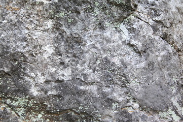 Old stone wall texture wall.Grunge background for landscape. 