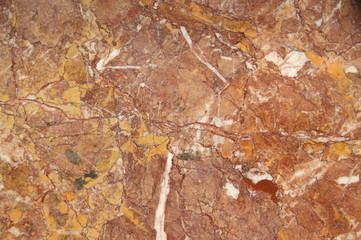 Old stone wall texture wall.Grunge background for landscape. 