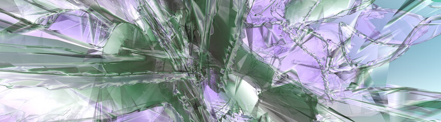 abstract background © neurostructure