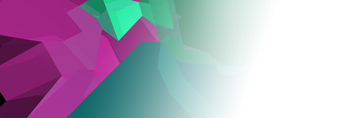 abstract composition © neurostructure