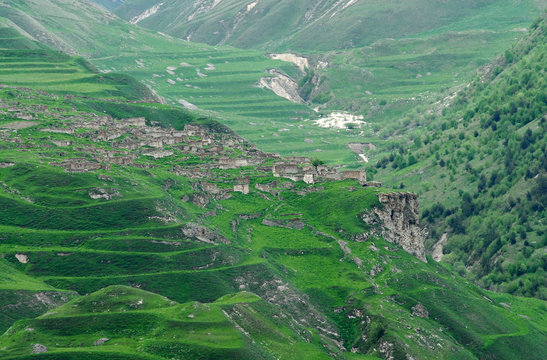 VallageBilder StockFotos & Videos. Adobe Stock