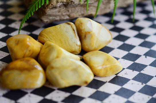 Yellow Jasper Images Browse 29 Stock Photos Vectors And Video Adobe Stock Yellow Jasper Images Browse 29 Stock Photos Vectors And Video Adobe Stock