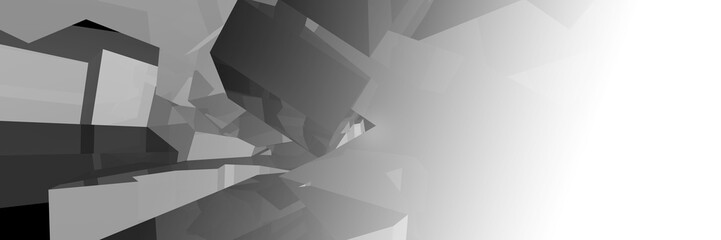 Fototapeta premium abstract background