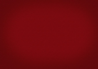 Red Abstract Pattern Backdrop of Geometric Colorful Gradient Wallpaper , Graphic Design Texture Background