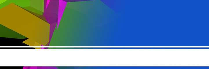 abstract background © neurostructure