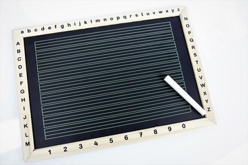 electronic circuit board
