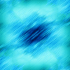 abstract light blurred blue background texture