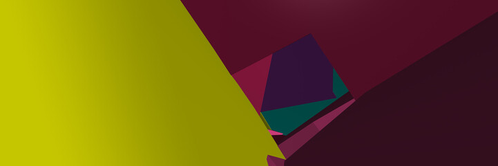 abstract background © neurostructure
