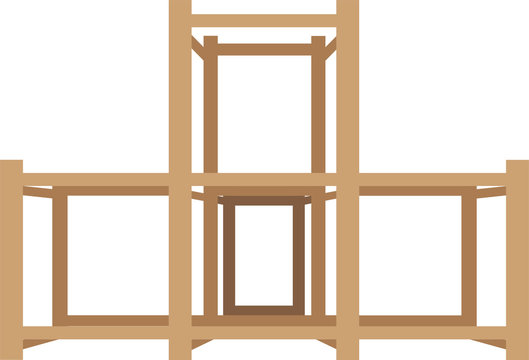 241 Best Indoor Jungle Gym Images Stock Photos Vectors Adobe Stock