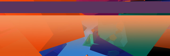 Abstract illustration © neurostructure