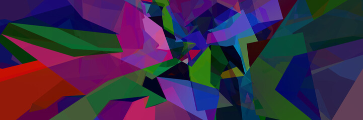 abstract background © neurostructure