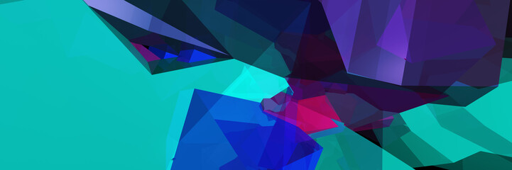 abstract background © neurostructure