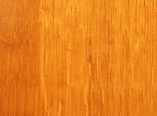 Naklejka premium brown wood texture background
