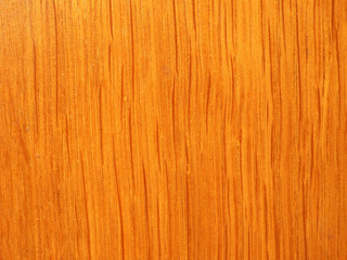 brown wood texture background
