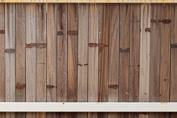 wood Wall Paneling texture