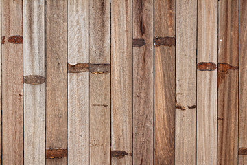 wood Wall Paneling texture