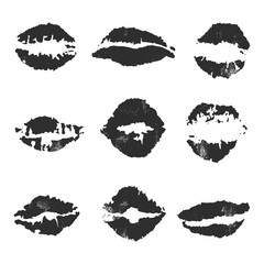 Lips