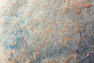 Metal background. Copy space. Image. Abstraction. Empty space for text