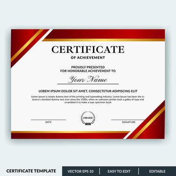 รูปภาพAttestation – เลือกดูภาพถ่ายสต็อก เวกเตอร์ และวิดีโอ4,058 | Adobe ...