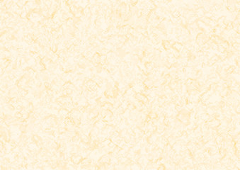 和紙 古紙 背景 テクスチャ