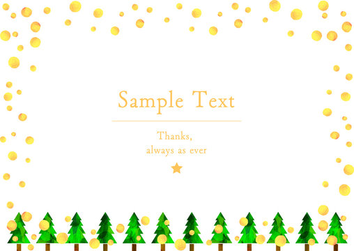 杉花粉images Browse 1 306 Stock Photos Vectors And Video Adobe Stock 杉花粉images Browse 1 306 Stock Photos Vectors And Video Adobe Stock