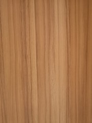 Fototapeta premium wooden wall material burr surface texture background Pattern brown color