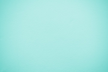 Cement wall surfaces decorated with colors for pictures or backgrounds.