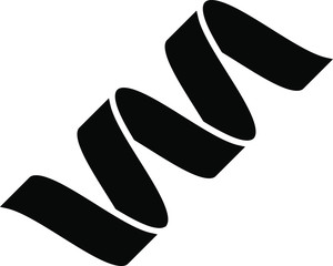 Protein icon, vector illustration