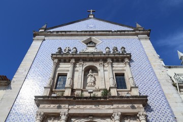 Aveiro, Portugal