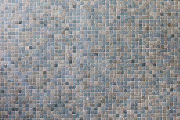 Portuguese tiles pattern - Azulejos