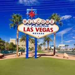 Las Vegas, Nevada