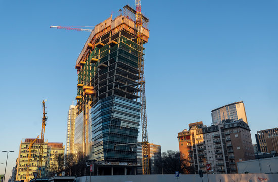 Scheggia Images Browse 190 Stock Photos, Vectors, and Video Adobe Stock