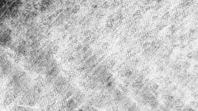 abstract white grunge chalk paint brush stroke transition background with whit Alpha transparency channel for motion graphics, digital composition, masks, transitions, fades, mattes, reveals.