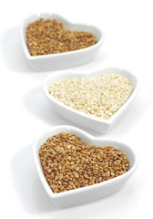 SESAME