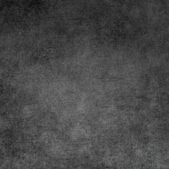 Vintage paper texture. Grey grunge abstract background