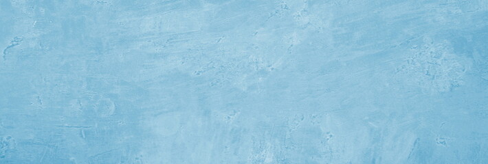 Blauer und türkiser Hintergrund abstrakt 