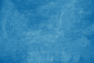 Hintergrund abstrakt in blau und türkis
