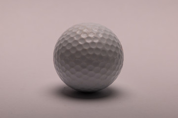 Golfball